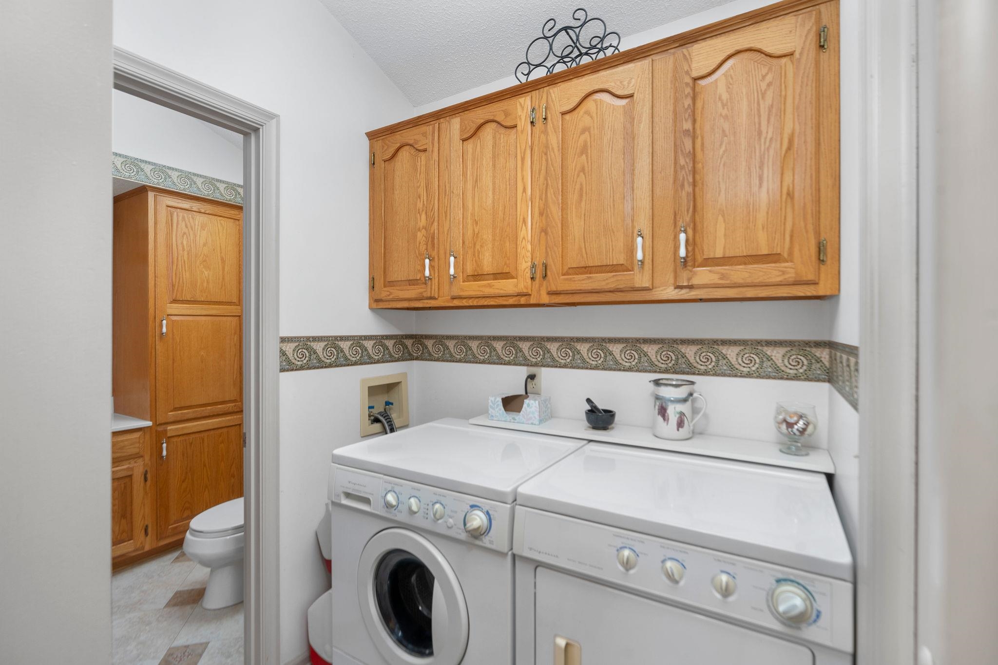 269 FOXFIELD DR, STAUNTON, Virginia 24401, 4 Bedrooms Bedrooms, ,3 BathroomsBathrooms,Residential,269 FOXFIELD DR,662396 MLS # 662396