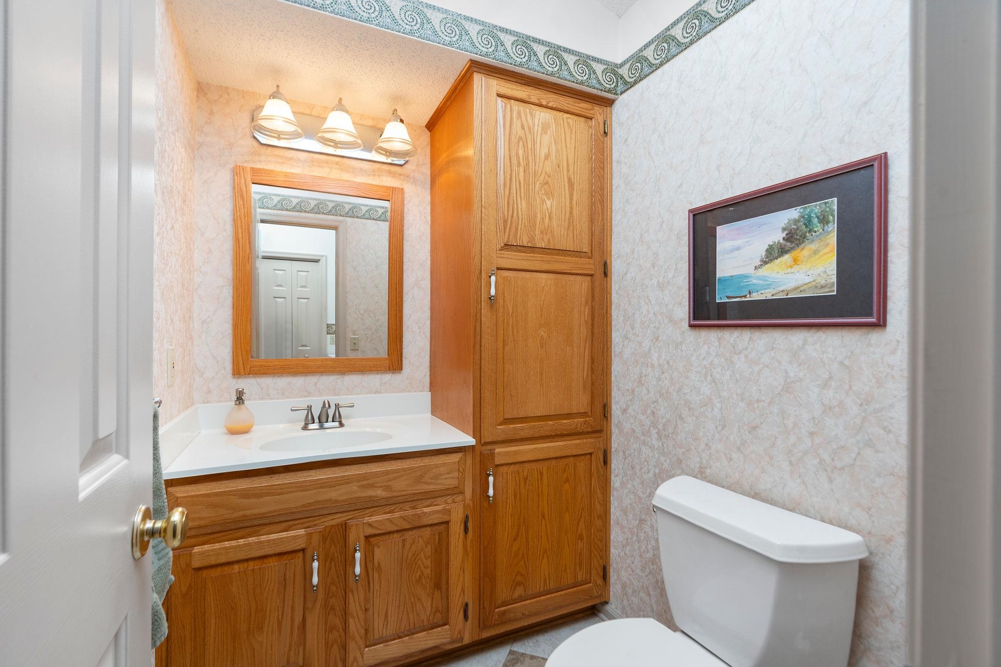 269 FOXFIELD DR, STAUNTON, Virginia 24401, 4 Bedrooms Bedrooms, ,3 BathroomsBathrooms,Residential,269 FOXFIELD DR,662396 MLS # 662396