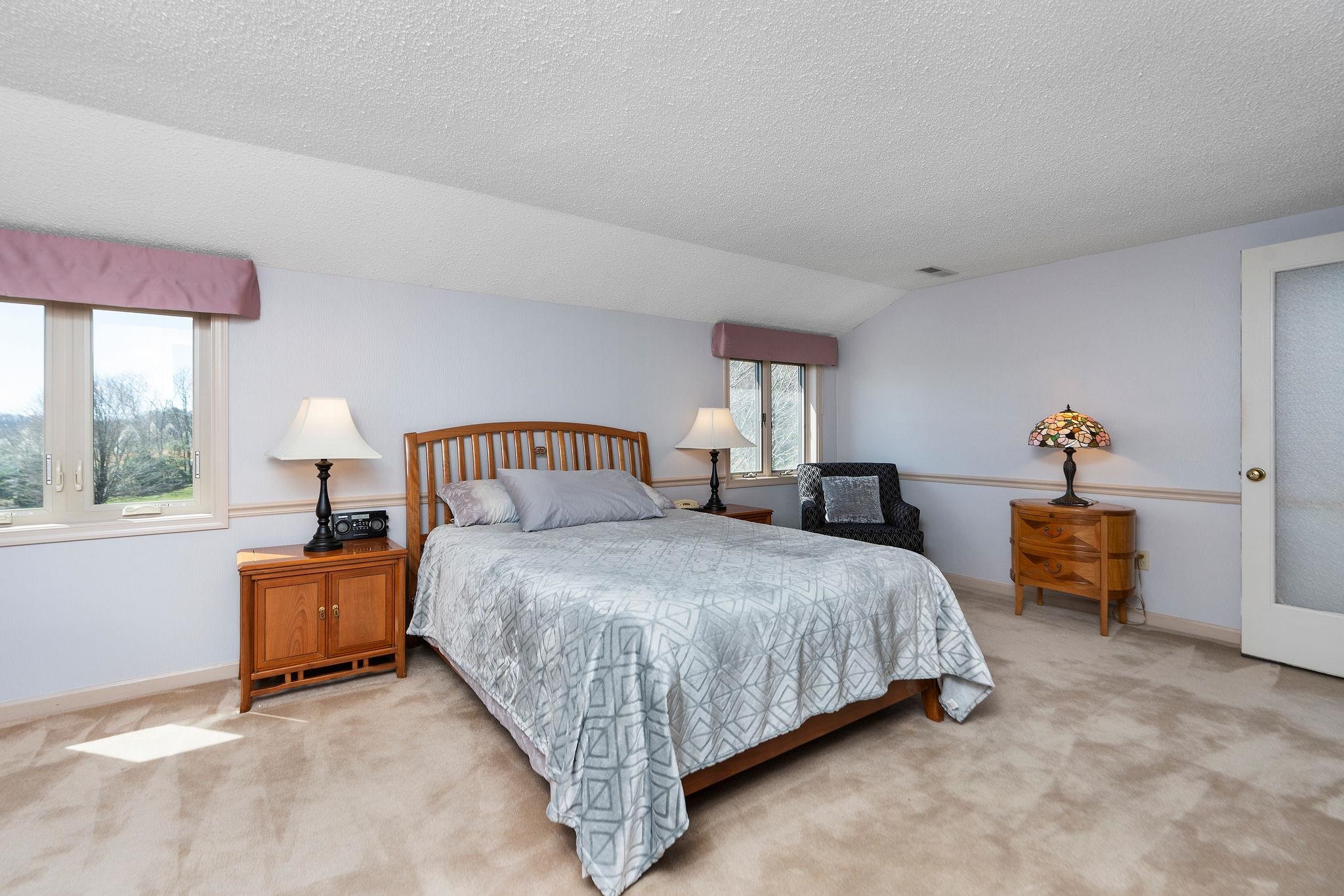 269 FOXFIELD DR, STAUNTON, Virginia 24401, 4 Bedrooms Bedrooms, ,3 BathroomsBathrooms,Residential,269 FOXFIELD DR,662396 MLS # 662396