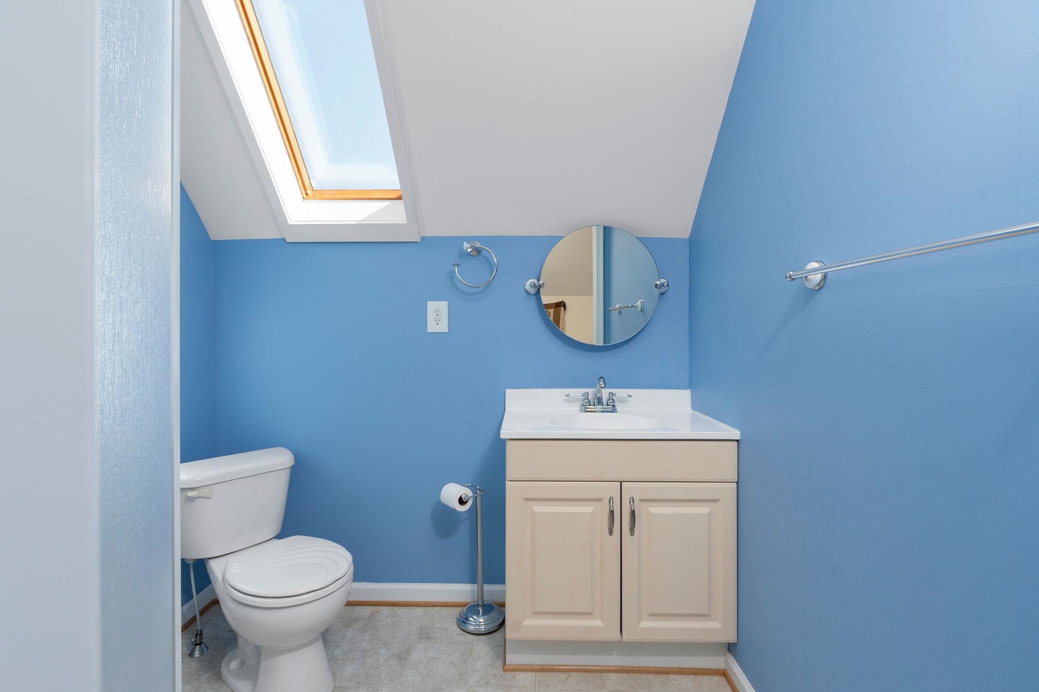 269 FOXFIELD DR, STAUNTON, Virginia 24401, 4 Bedrooms Bedrooms, ,3 BathroomsBathrooms,Residential,269 FOXFIELD DR,662396 MLS # 662396