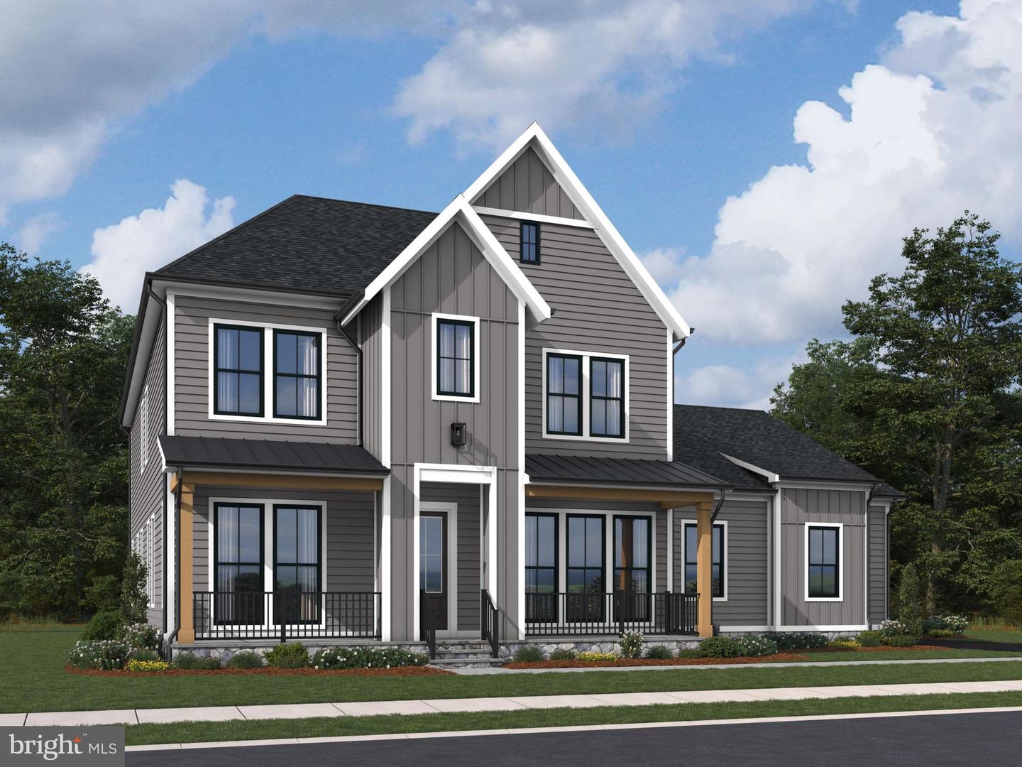14691 FORDSON CT, WATERFORD, Virginia 20197, 5 Bedrooms Bedrooms, ,4 BathroomsBathrooms,Residential,For sale,14691 FORDSON CT,VALO2097660 MLS # VALO2097660