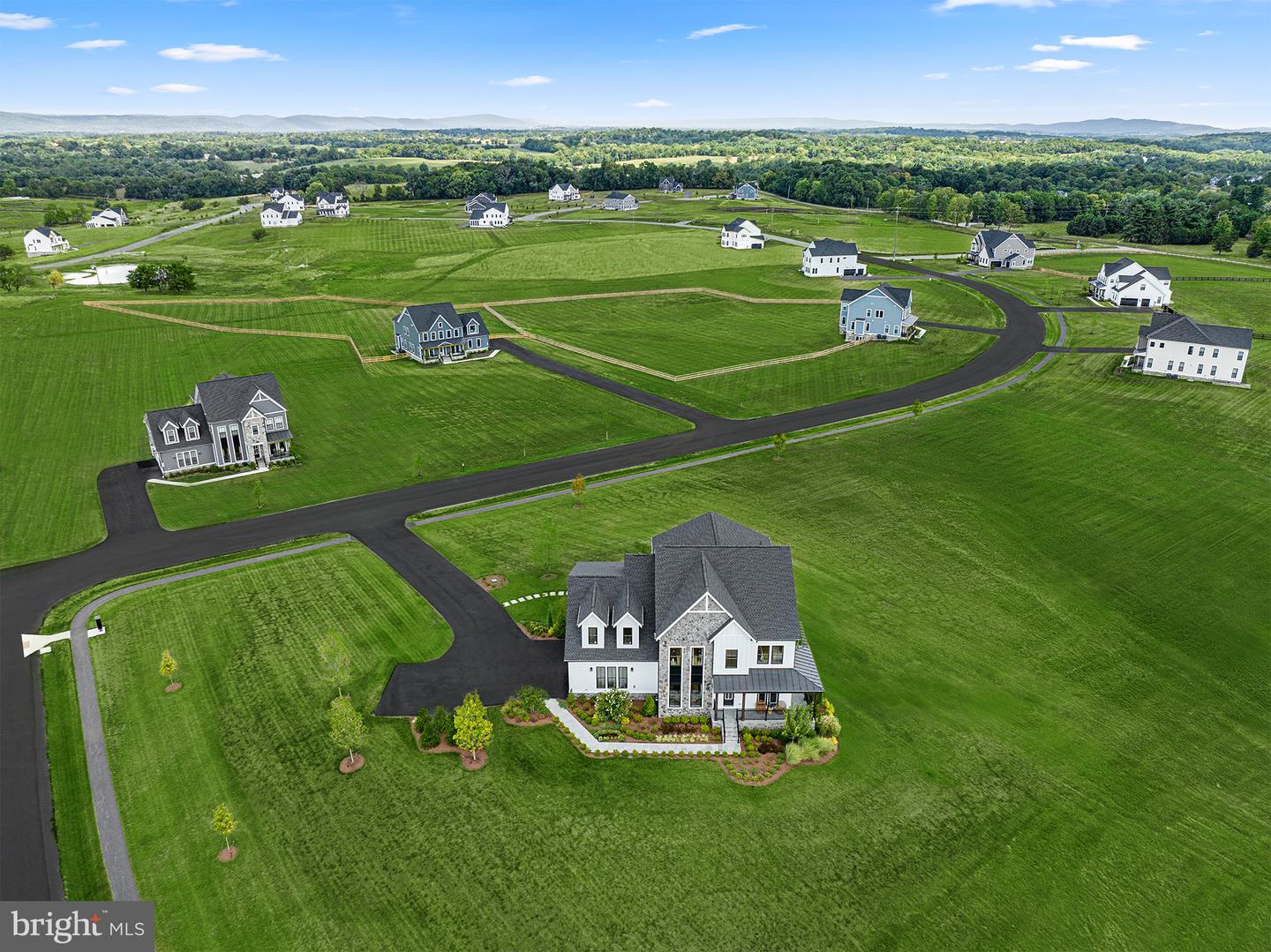 14691 FORDSON CT, WATERFORD, Virginia 20197, 5 Bedrooms Bedrooms, ,4 BathroomsBathrooms,Residential,For sale,14691 FORDSON CT,VALO2097660 MLS # VALO2097660