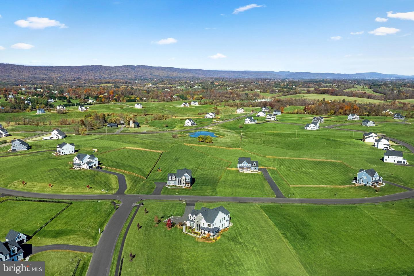 14691 FORDSON CT, WATERFORD, Virginia 20197, 5 Bedrooms Bedrooms, ,4 BathroomsBathrooms,Residential,For sale,14691 FORDSON CT,VALO2097660 MLS # VALO2097660