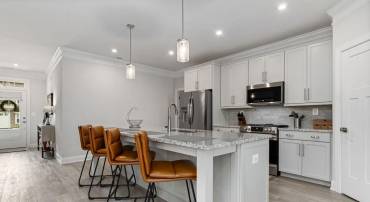 120 RIDGELINE DR, WAYNESBORO, Virginia 22980, 3 Bedrooms Bedrooms, ,2 BathroomsBathrooms,Residential,120 RIDGELINE DR,664380 MLS # 664380