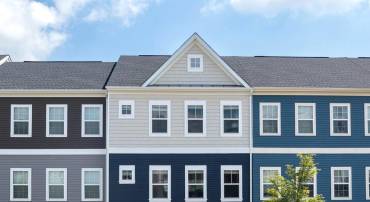 133 LINDY, STEPHENSON, Virginia 22656, 3 Bedrooms Bedrooms, ,2 BathroomsBathrooms,Residential,For sale,133 LINDY,VAFV2034496 MLS # VAFV2034496