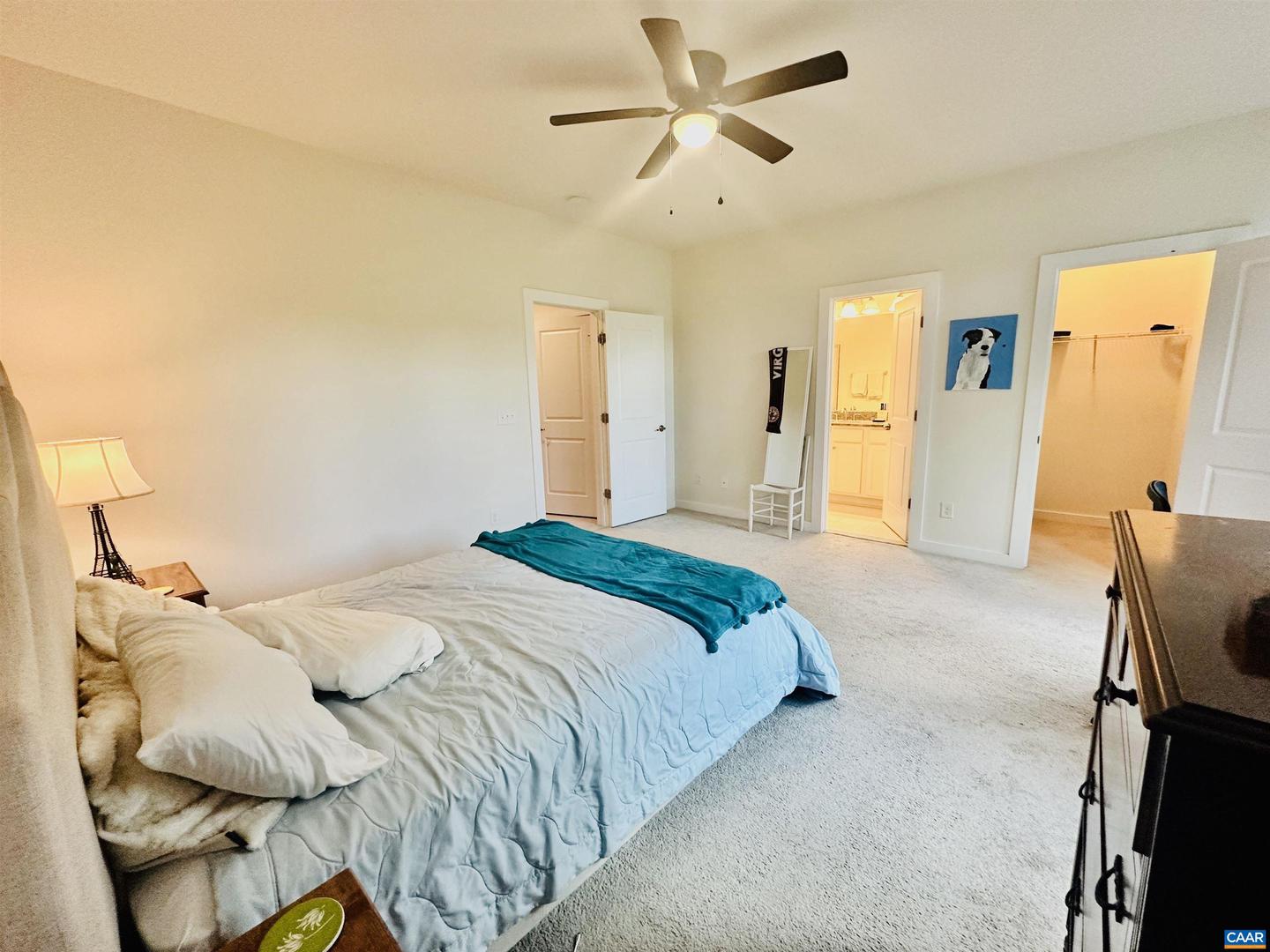 2112 KOBER WAY, CHARLOTTESVILLE, Virginia 22901, 4 Bedrooms Bedrooms, ,3 BathroomsBathrooms,Residential,For sale,2112 KOBER WAY,665075 MLS # 665075