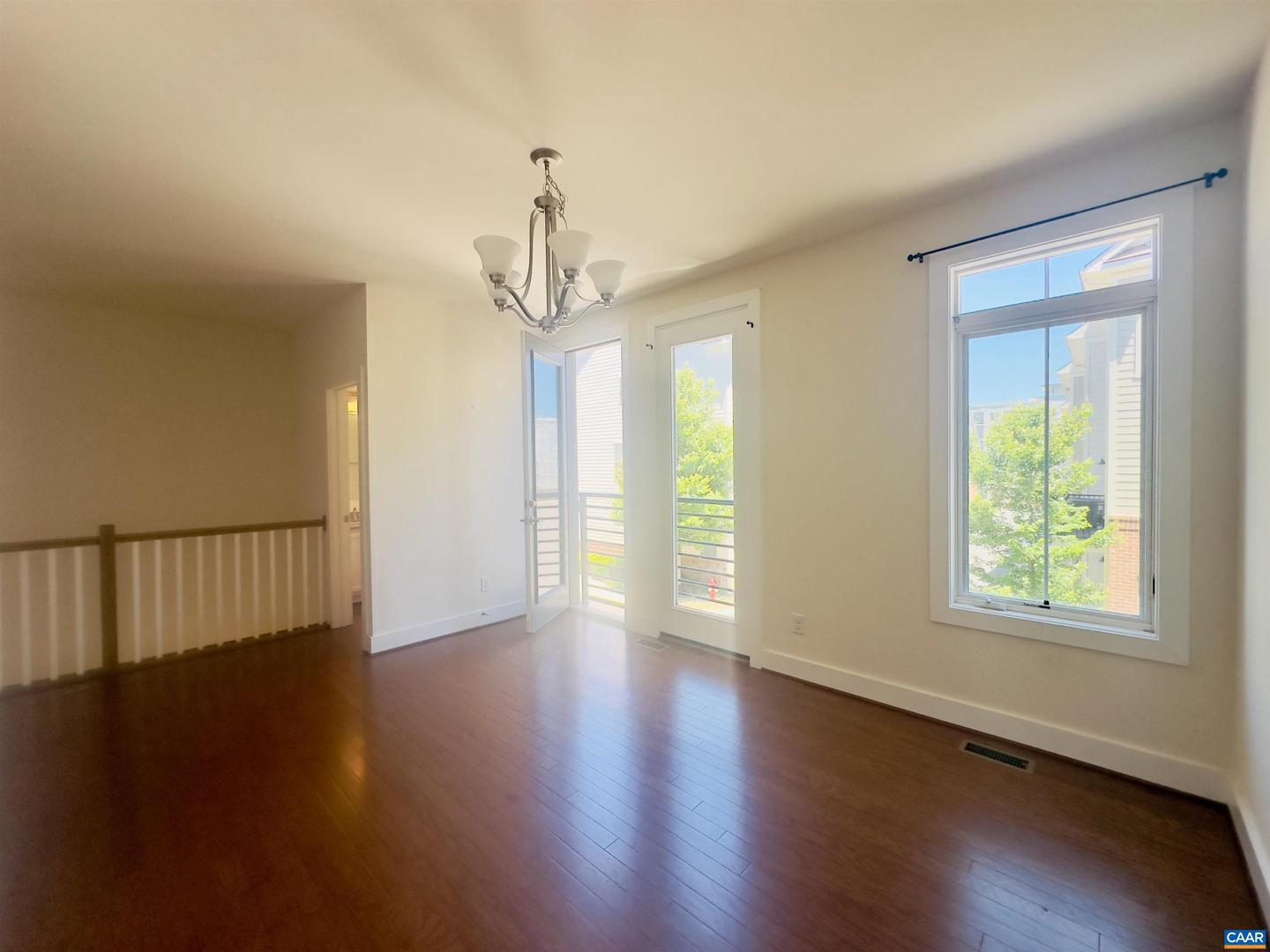 2112 KOBER WAY, CHARLOTTESVILLE, Virginia 22901, 4 Bedrooms Bedrooms, ,3 BathroomsBathrooms,Residential,For sale,2112 KOBER WAY,665075 MLS # 665075