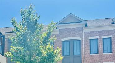2112 KOBER WAY, CHARLOTTESVILLE, Virginia 22901, 4 Bedrooms Bedrooms, ,3 BathroomsBathrooms,Residential,For sale,2112 KOBER WAY,665075 MLS # 665075