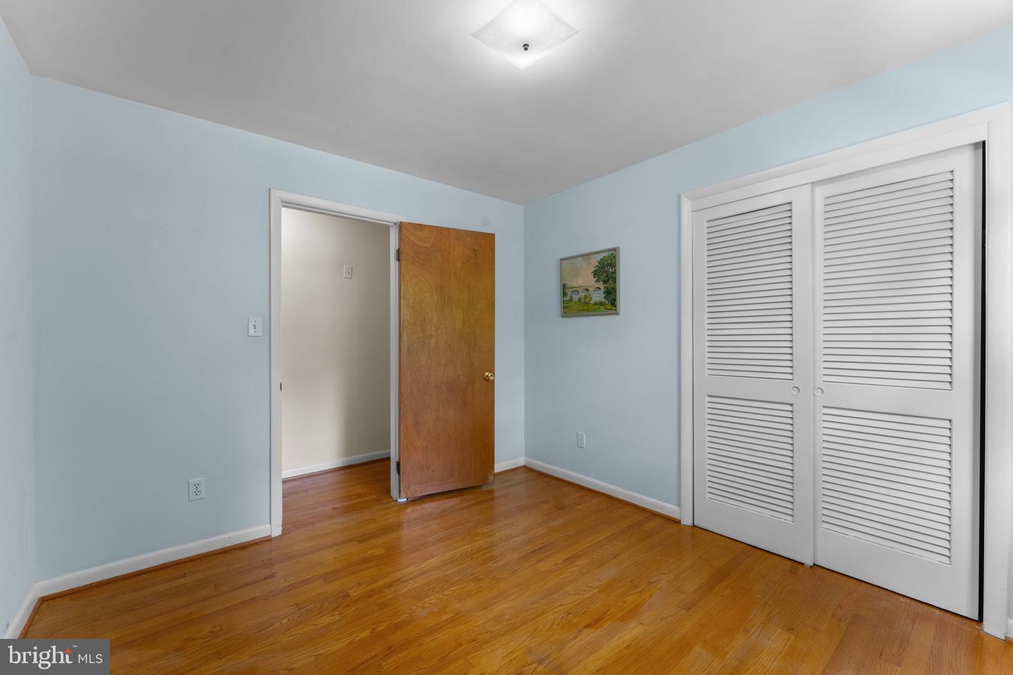 6412 24TH ST N, ARLINGTON, Virginia 22207, 4 Bedrooms Bedrooms, ,2 BathroomsBathrooms,Residential,For sale,6412 24TH ST N,VAAR2058468 MLS # VAAR2058468