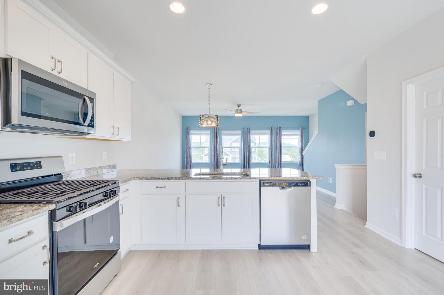 215 BARRISTER ST, STEPHENSON, Virginia 22656, 3 Bedrooms Bedrooms, ,2 BathroomsBathrooms,Residential,For sale,215 BARRISTER ST,VAFV2034594 MLS # VAFV2034594