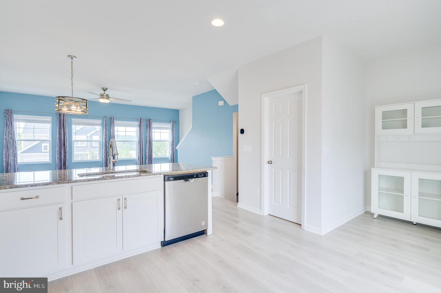 215 BARRISTER ST, STEPHENSON, Virginia 22656, 3 Bedrooms Bedrooms, ,2 BathroomsBathrooms,Residential,For sale,215 BARRISTER ST,VAFV2034594 MLS # VAFV2034594