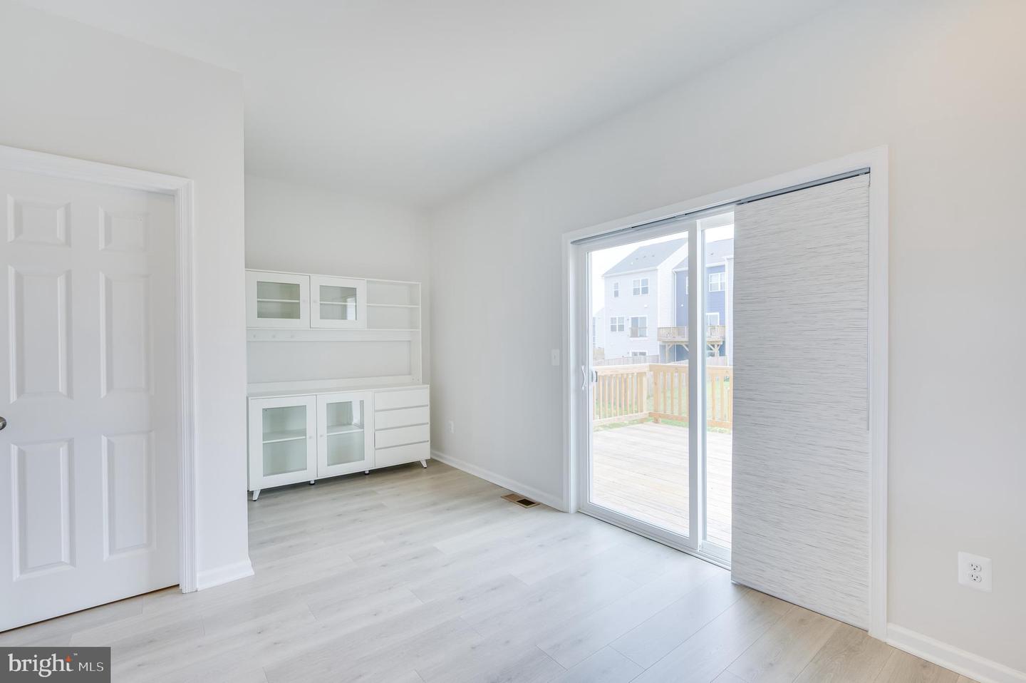 215 BARRISTER ST, STEPHENSON, Virginia 22656, 3 Bedrooms Bedrooms, ,2 BathroomsBathrooms,Residential,For sale,215 BARRISTER ST,VAFV2034594 MLS # VAFV2034594