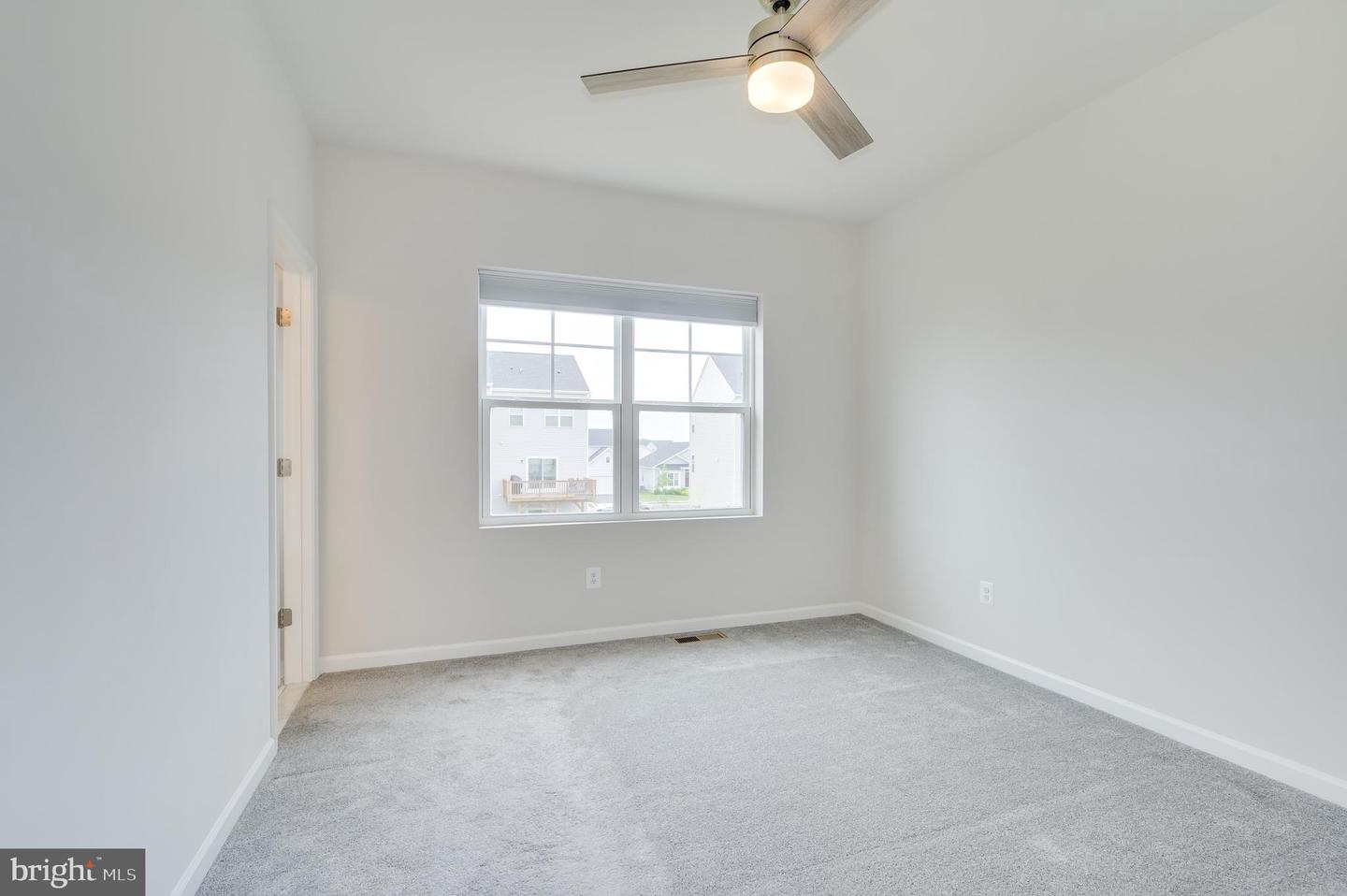 215 BARRISTER ST, STEPHENSON, Virginia 22656, 3 Bedrooms Bedrooms, ,2 BathroomsBathrooms,Residential,For sale,215 BARRISTER ST,VAFV2034594 MLS # VAFV2034594