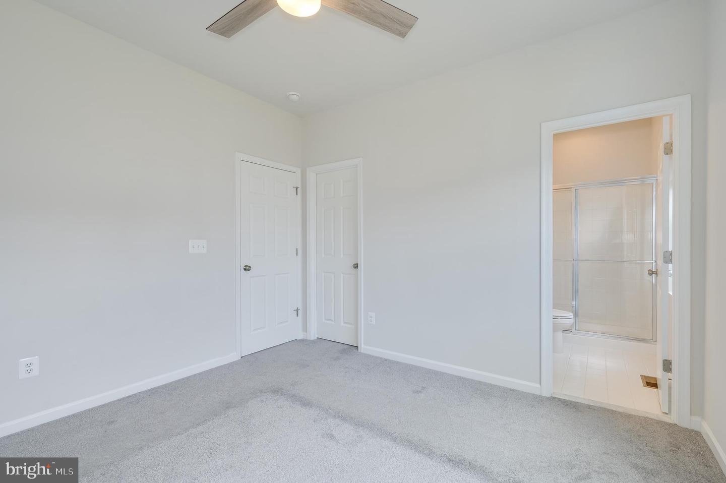 215 BARRISTER ST, STEPHENSON, Virginia 22656, 3 Bedrooms Bedrooms, ,2 BathroomsBathrooms,Residential,For sale,215 BARRISTER ST,VAFV2034594 MLS # VAFV2034594