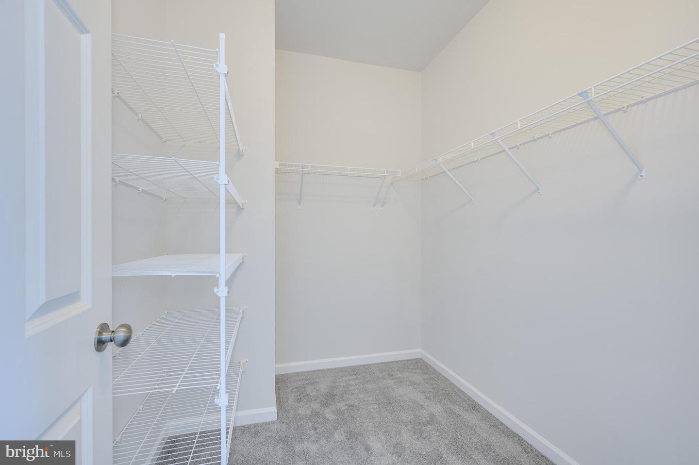 215 BARRISTER ST, STEPHENSON, Virginia 22656, 3 Bedrooms Bedrooms, ,2 BathroomsBathrooms,Residential,For sale,215 BARRISTER ST,VAFV2034594 MLS # VAFV2034594