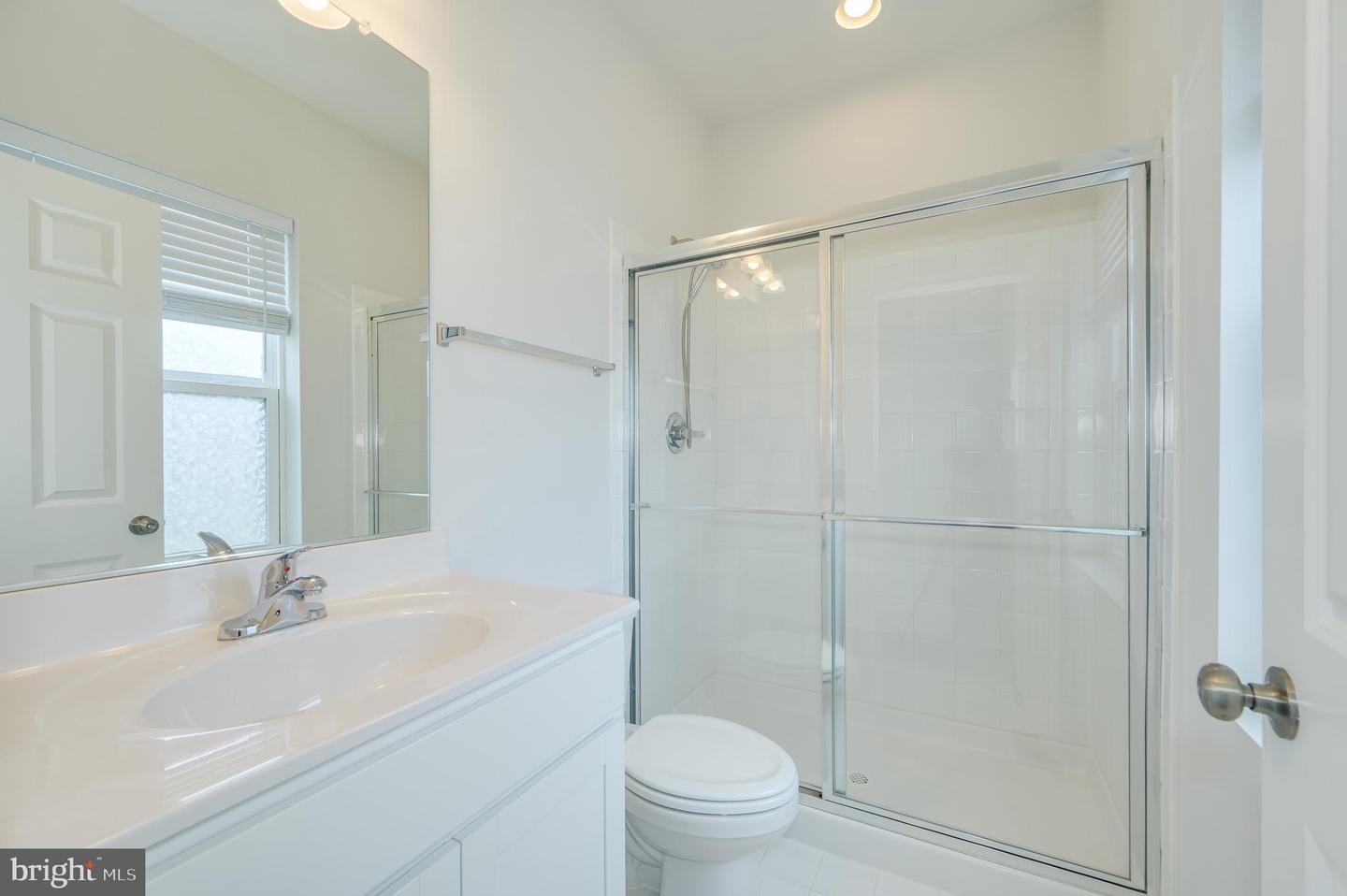 215 BARRISTER ST, STEPHENSON, Virginia 22656, 3 Bedrooms Bedrooms, ,2 BathroomsBathrooms,Residential,For sale,215 BARRISTER ST,VAFV2034594 MLS # VAFV2034594