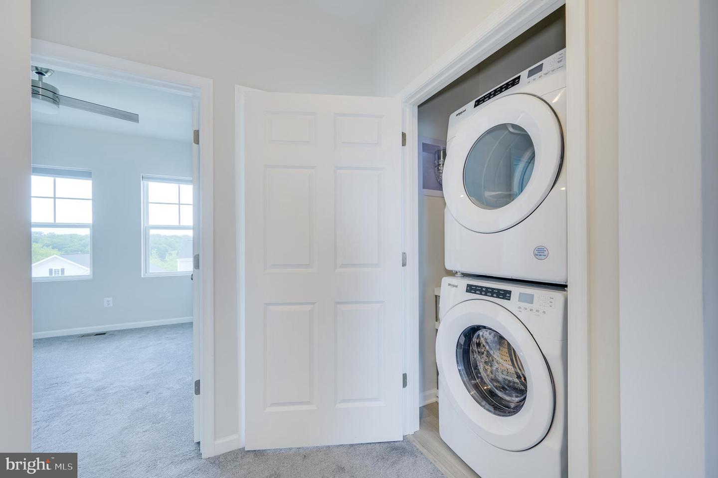 215 BARRISTER ST, STEPHENSON, Virginia 22656, 3 Bedrooms Bedrooms, ,2 BathroomsBathrooms,Residential,For sale,215 BARRISTER ST,VAFV2034594 MLS # VAFV2034594