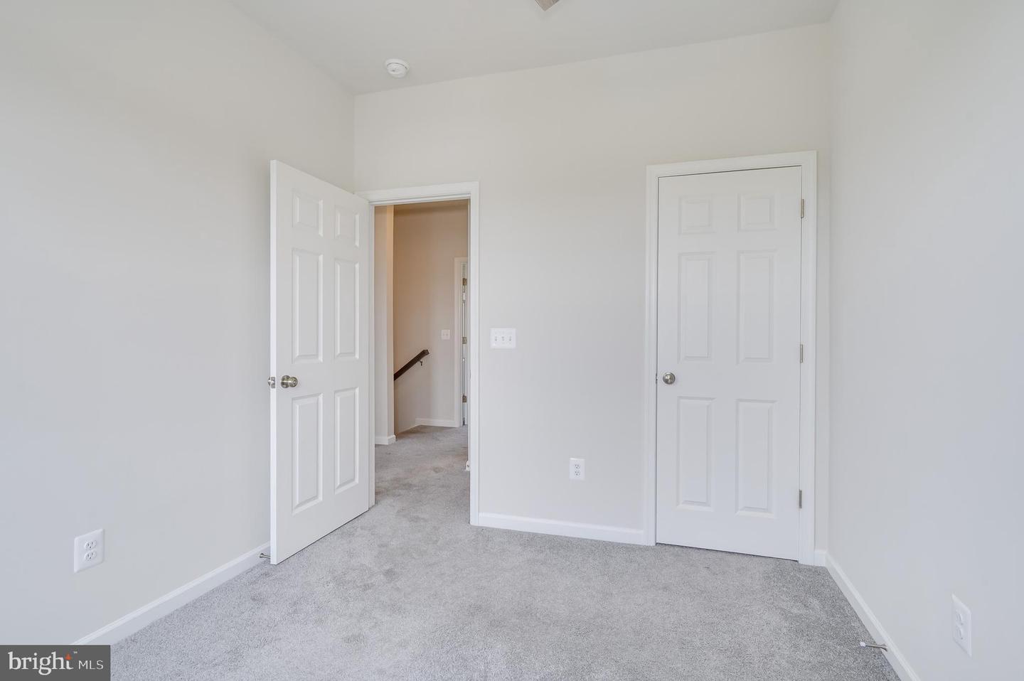 215 BARRISTER ST, STEPHENSON, Virginia 22656, 3 Bedrooms Bedrooms, ,2 BathroomsBathrooms,Residential,For sale,215 BARRISTER ST,VAFV2034594 MLS # VAFV2034594