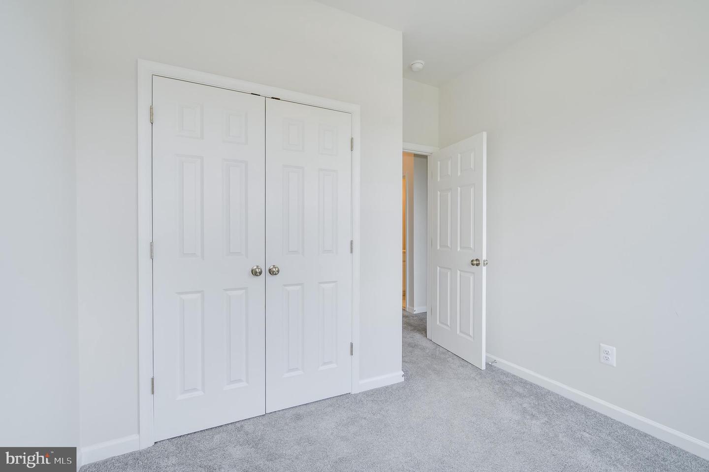 215 BARRISTER ST, STEPHENSON, Virginia 22656, 3 Bedrooms Bedrooms, ,2 BathroomsBathrooms,Residential,For sale,215 BARRISTER ST,VAFV2034594 MLS # VAFV2034594