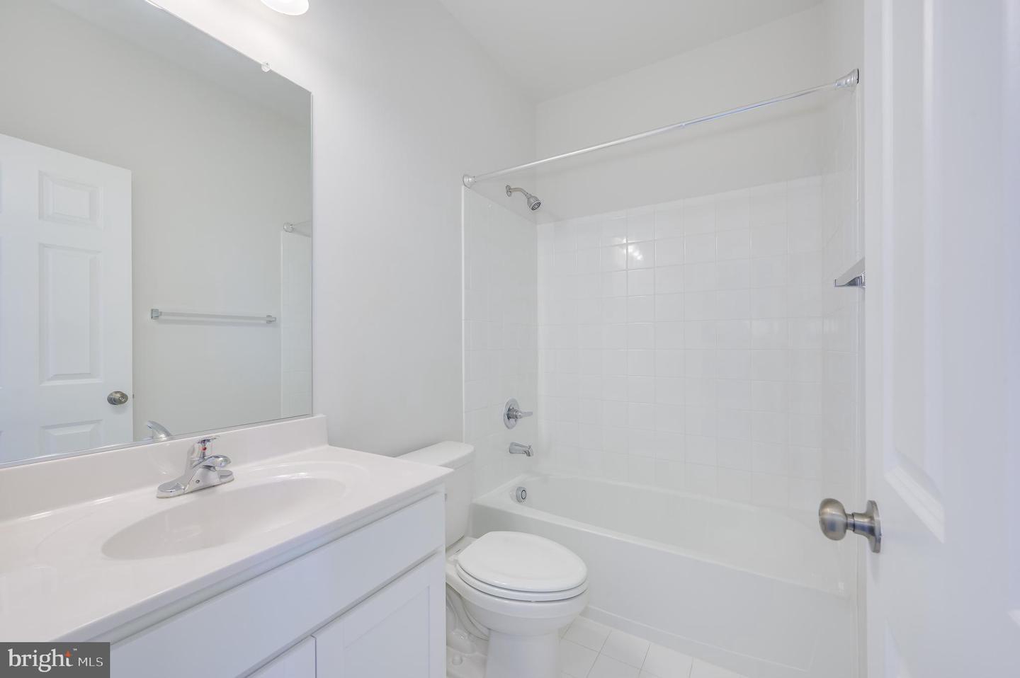 215 BARRISTER ST, STEPHENSON, Virginia 22656, 3 Bedrooms Bedrooms, ,2 BathroomsBathrooms,Residential,For sale,215 BARRISTER ST,VAFV2034594 MLS # VAFV2034594