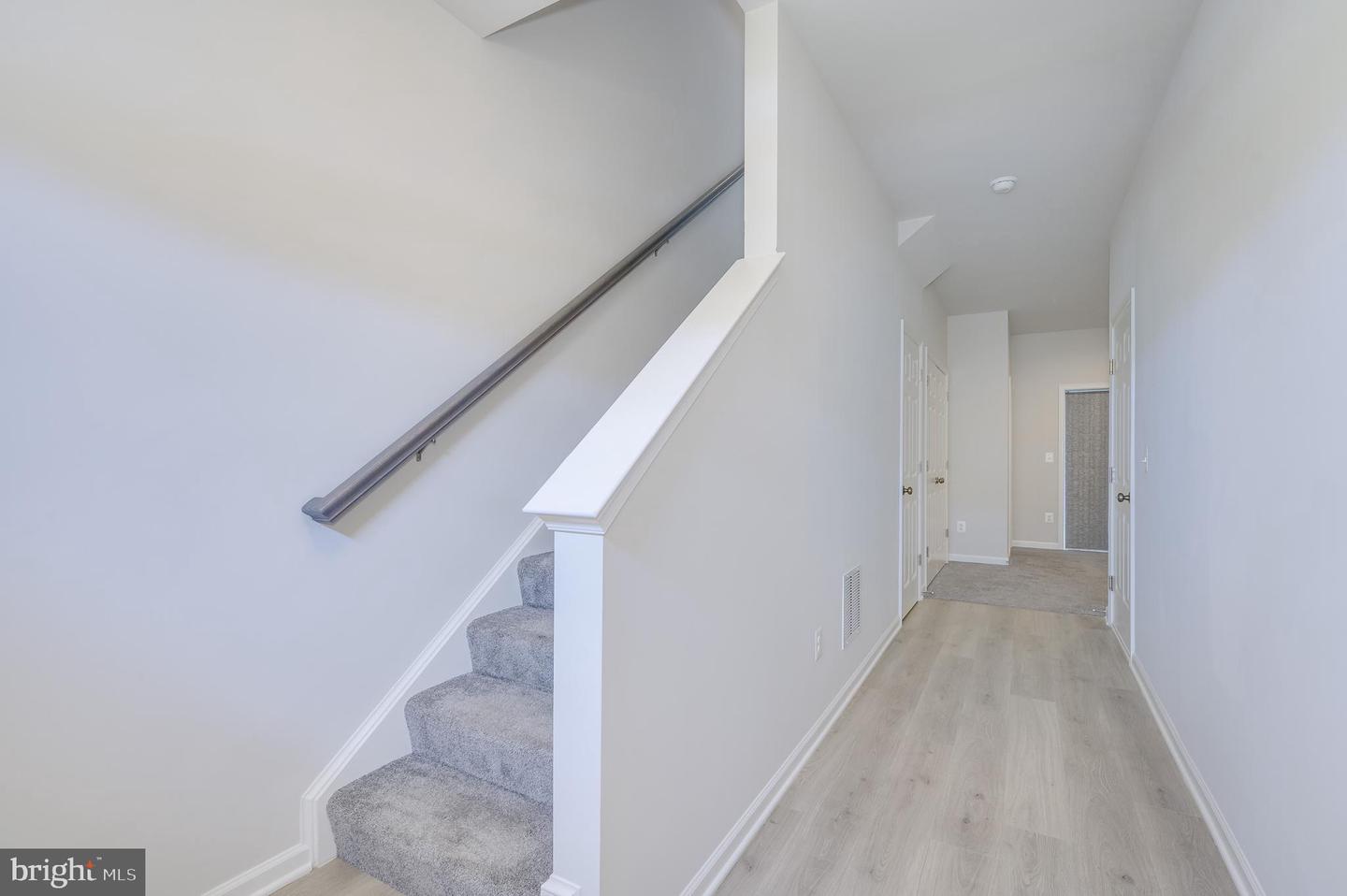 215 BARRISTER ST, STEPHENSON, Virginia 22656, 3 Bedrooms Bedrooms, ,2 BathroomsBathrooms,Residential,For sale,215 BARRISTER ST,VAFV2034594 MLS # VAFV2034594