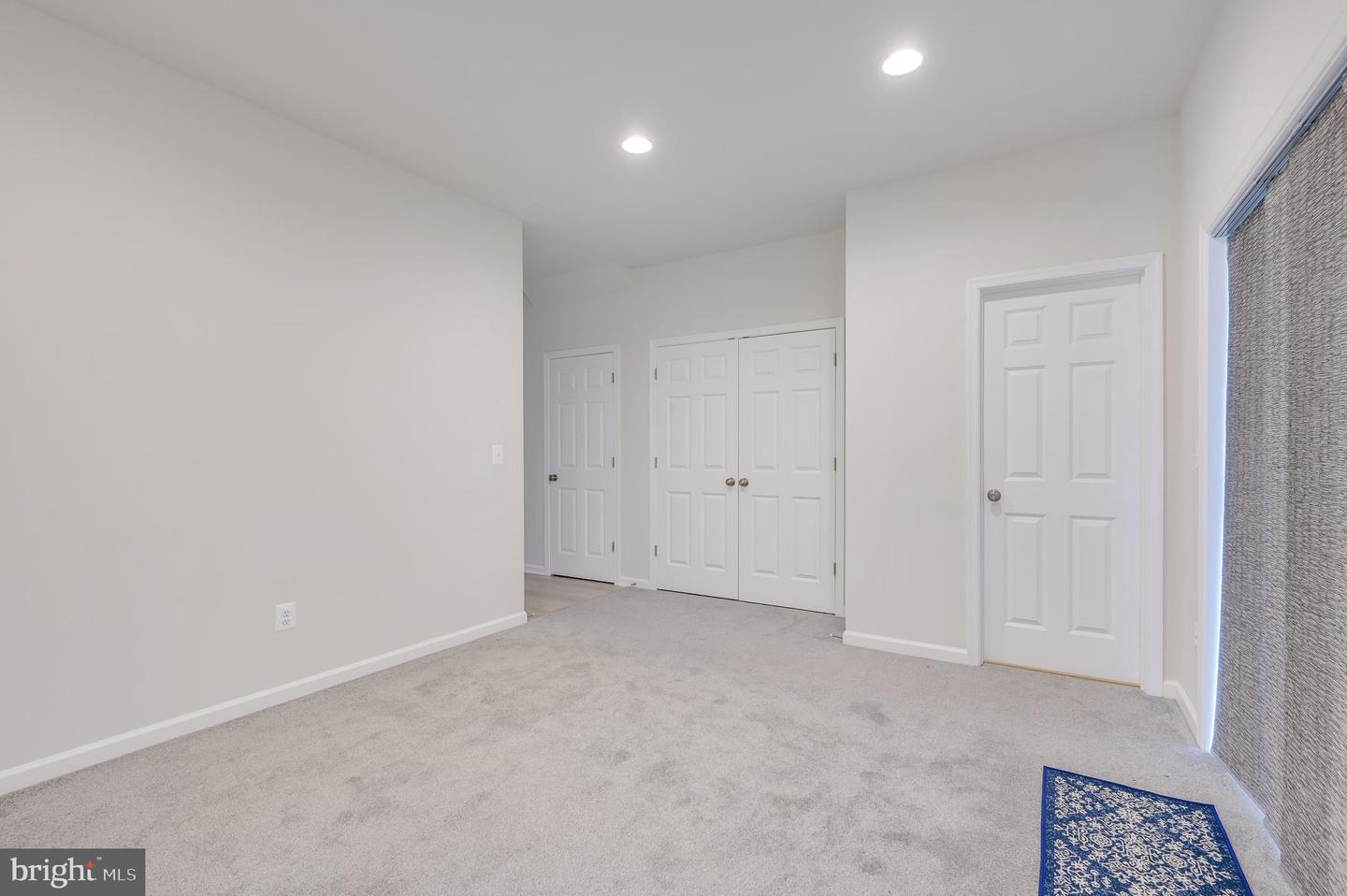 215 BARRISTER ST, STEPHENSON, Virginia 22656, 3 Bedrooms Bedrooms, ,2 BathroomsBathrooms,Residential,For sale,215 BARRISTER ST,VAFV2034594 MLS # VAFV2034594