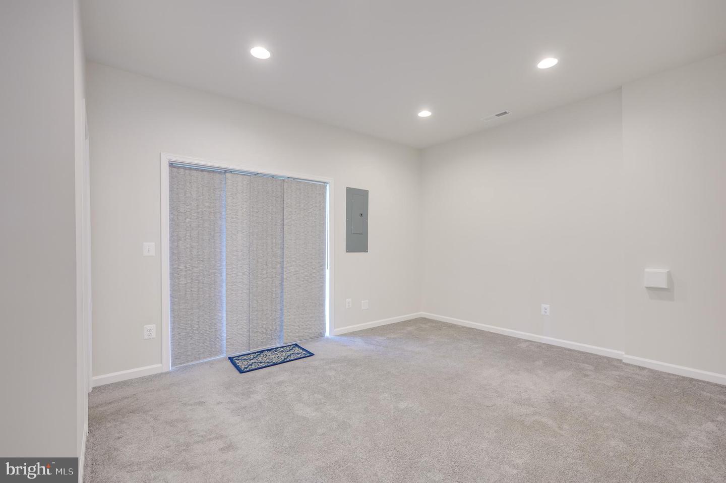 215 BARRISTER ST, STEPHENSON, Virginia 22656, 3 Bedrooms Bedrooms, ,2 BathroomsBathrooms,Residential,For sale,215 BARRISTER ST,VAFV2034594 MLS # VAFV2034594