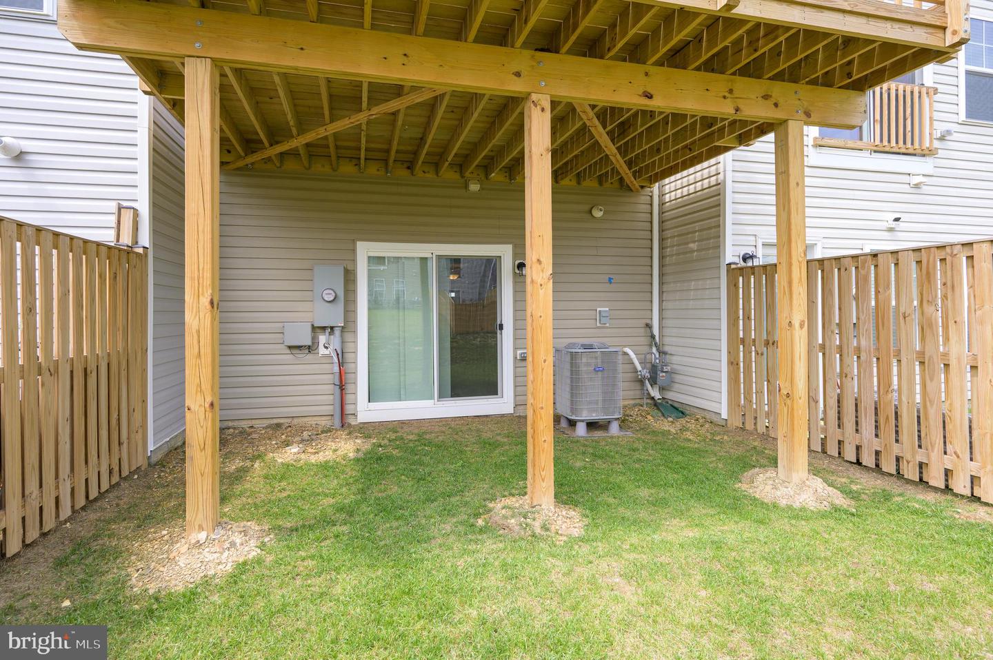 215 BARRISTER ST, STEPHENSON, Virginia 22656, 3 Bedrooms Bedrooms, ,2 BathroomsBathrooms,Residential,For sale,215 BARRISTER ST,VAFV2034594 MLS # VAFV2034594