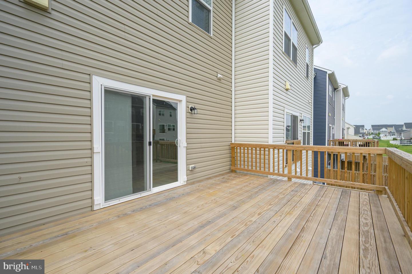 215 BARRISTER ST, STEPHENSON, Virginia 22656, 3 Bedrooms Bedrooms, ,2 BathroomsBathrooms,Residential,For sale,215 BARRISTER ST,VAFV2034594 MLS # VAFV2034594