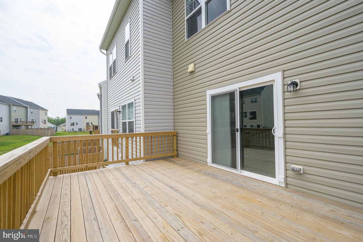 215 BARRISTER ST, STEPHENSON, Virginia 22656, 3 Bedrooms Bedrooms, ,2 BathroomsBathrooms,Residential,For sale,215 BARRISTER ST,VAFV2034594 MLS # VAFV2034594
