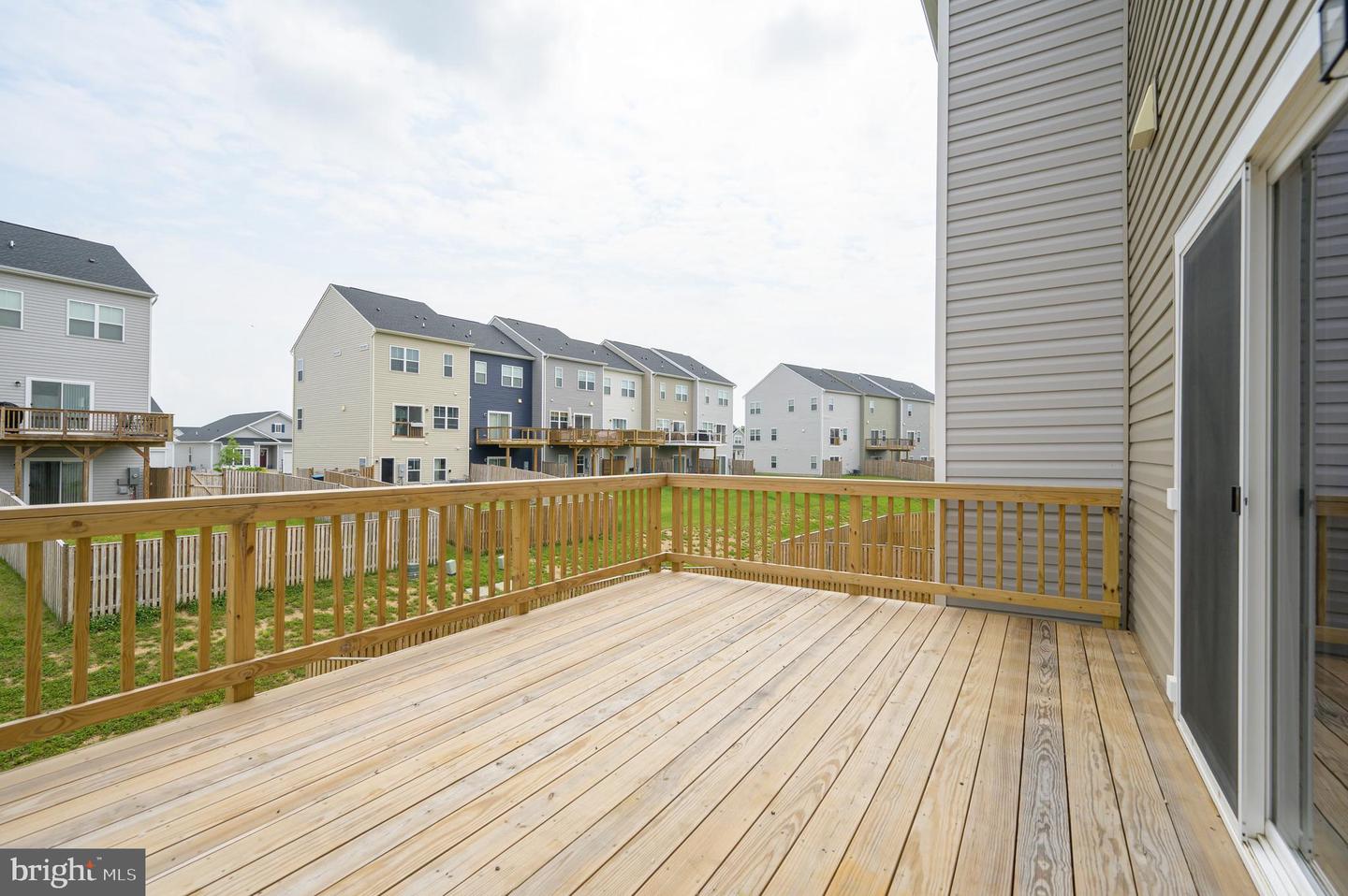 215 BARRISTER ST, STEPHENSON, Virginia 22656, 3 Bedrooms Bedrooms, ,2 BathroomsBathrooms,Residential,For sale,215 BARRISTER ST,VAFV2034594 MLS # VAFV2034594