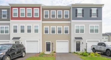 215 BARRISTER ST, STEPHENSON, Virginia 22656, 3 Bedrooms Bedrooms, ,2 BathroomsBathrooms,Residential,For sale,215 BARRISTER ST,VAFV2034594 MLS # VAFV2034594