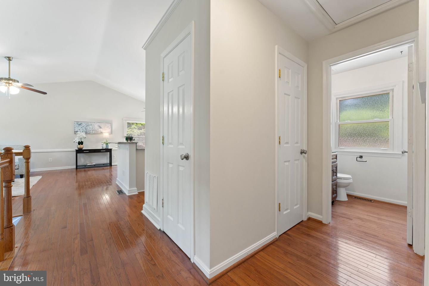 6251 RIDGE LN, WARRENTON, Virginia 20187, 3 Bedrooms Bedrooms, ,2 BathroomsBathrooms,Residential,For sale,6251 RIDGE LN,VAFQ2016894 MLS # VAFQ2016894