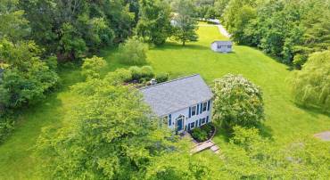 6251 RIDGE LN, WARRENTON, Virginia 20187, 3 Bedrooms Bedrooms, ,2 BathroomsBathrooms,Residential,For sale,6251 RIDGE LN,VAFQ2016894 MLS # VAFQ2016894