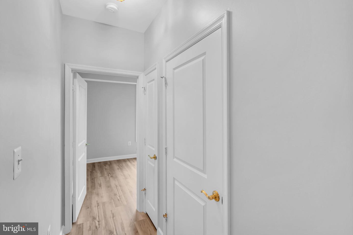 500 BELMONT BAY DR #105 W, WOODBRIDGE, Virginia 22191, 2 Bedrooms Bedrooms, ,2 BathroomsBathrooms,Residential,For sale,500 BELMONT BAY DR #105 W,VAPW2096452 MLS # VAPW2096452