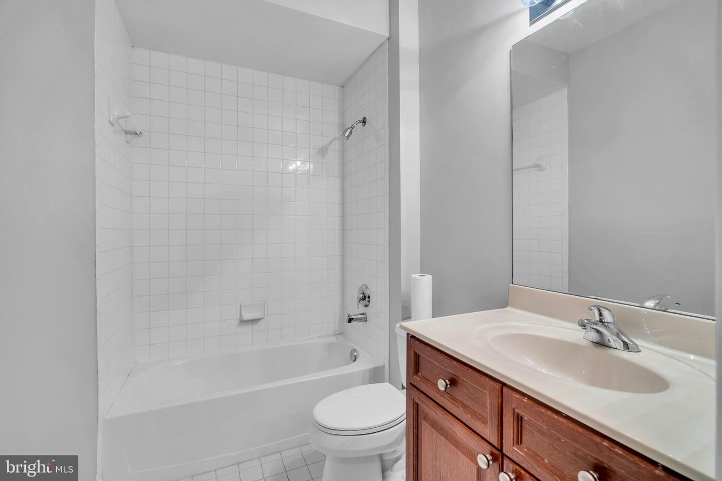 500 BELMONT BAY DR #105 W, WOODBRIDGE, Virginia 22191, 2 Bedrooms Bedrooms, ,2 BathroomsBathrooms,Residential,For sale,500 BELMONT BAY DR #105 W,VAPW2096452 MLS # VAPW2096452
