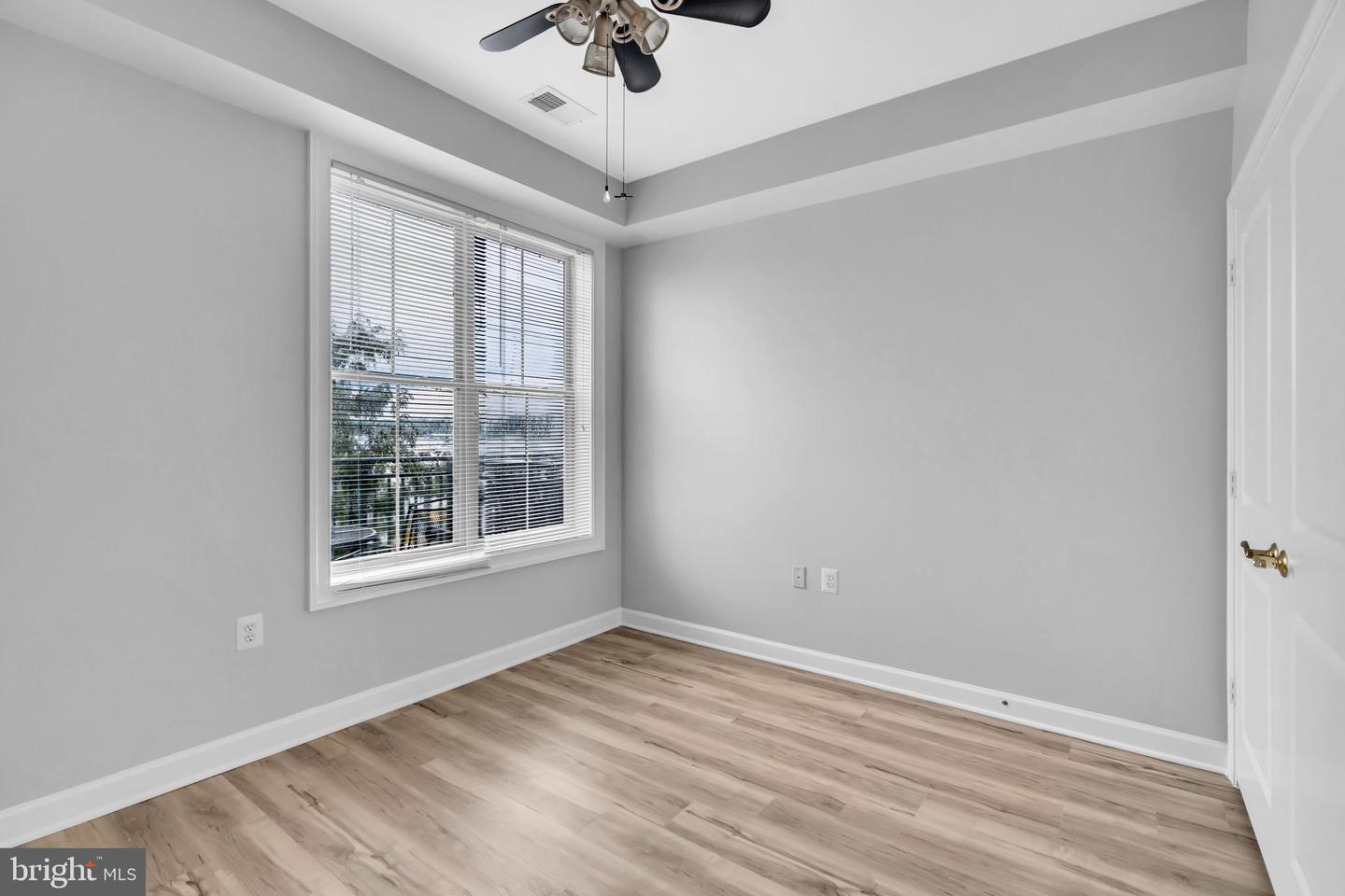 500 BELMONT BAY DR #105 W, WOODBRIDGE, Virginia 22191, 2 Bedrooms Bedrooms, ,2 BathroomsBathrooms,Residential,For sale,500 BELMONT BAY DR #105 W,VAPW2096452 MLS # VAPW2096452