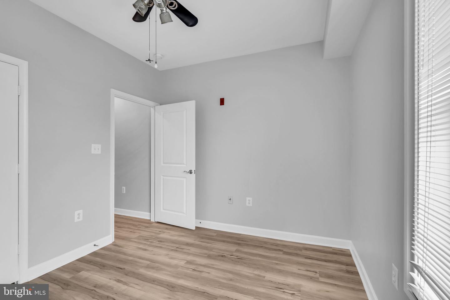 500 BELMONT BAY DR #105 W, WOODBRIDGE, Virginia 22191, 2 Bedrooms Bedrooms, ,2 BathroomsBathrooms,Residential,For sale,500 BELMONT BAY DR #105 W,VAPW2096452 MLS # VAPW2096452