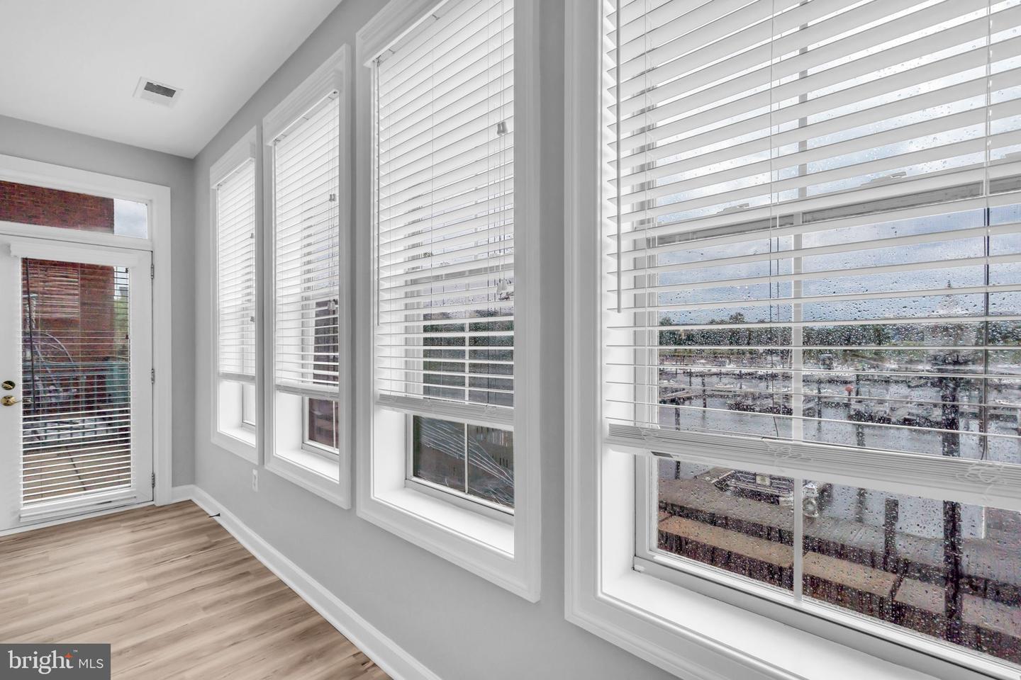 500 BELMONT BAY DR #105 W, WOODBRIDGE, Virginia 22191, 2 Bedrooms Bedrooms, ,2 BathroomsBathrooms,Residential,For sale,500 BELMONT BAY DR #105 W,VAPW2096452 MLS # VAPW2096452