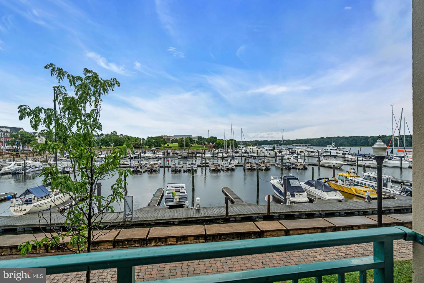 500 BELMONT BAY DR #105 W, WOODBRIDGE, Virginia 22191, 2 Bedrooms Bedrooms, ,2 BathroomsBathrooms,Residential,For sale,500 BELMONT BAY DR #105 W,VAPW2096452 MLS # VAPW2096452