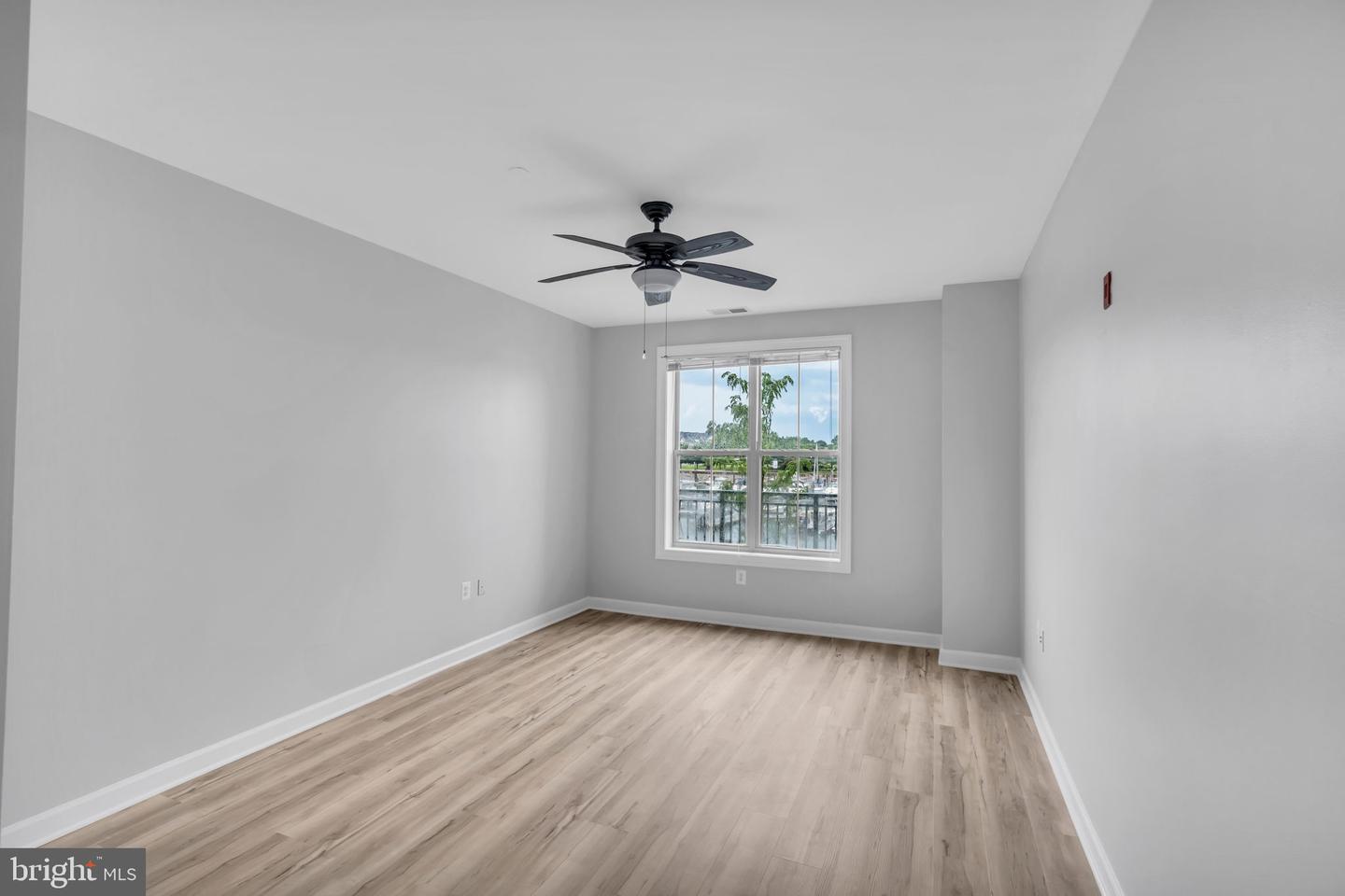 500 BELMONT BAY DR #105 W, WOODBRIDGE, Virginia 22191, 2 Bedrooms Bedrooms, ,2 BathroomsBathrooms,Residential,For sale,500 BELMONT BAY DR #105 W,VAPW2096452 MLS # VAPW2096452