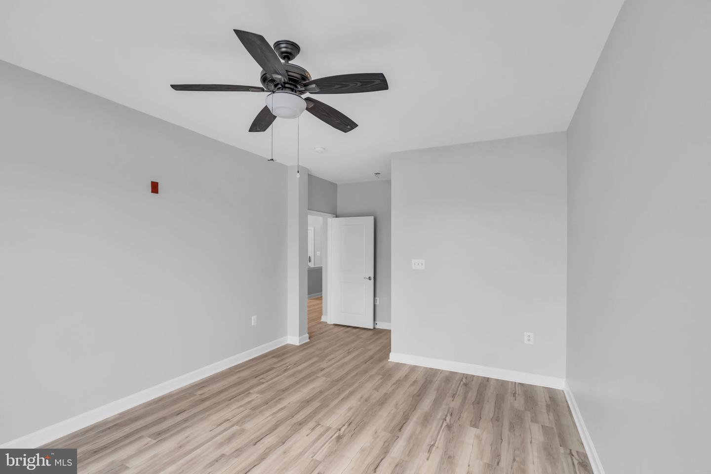 500 BELMONT BAY DR #105 W, WOODBRIDGE, Virginia 22191, 2 Bedrooms Bedrooms, ,2 BathroomsBathrooms,Residential,For sale,500 BELMONT BAY DR #105 W,VAPW2096452 MLS # VAPW2096452