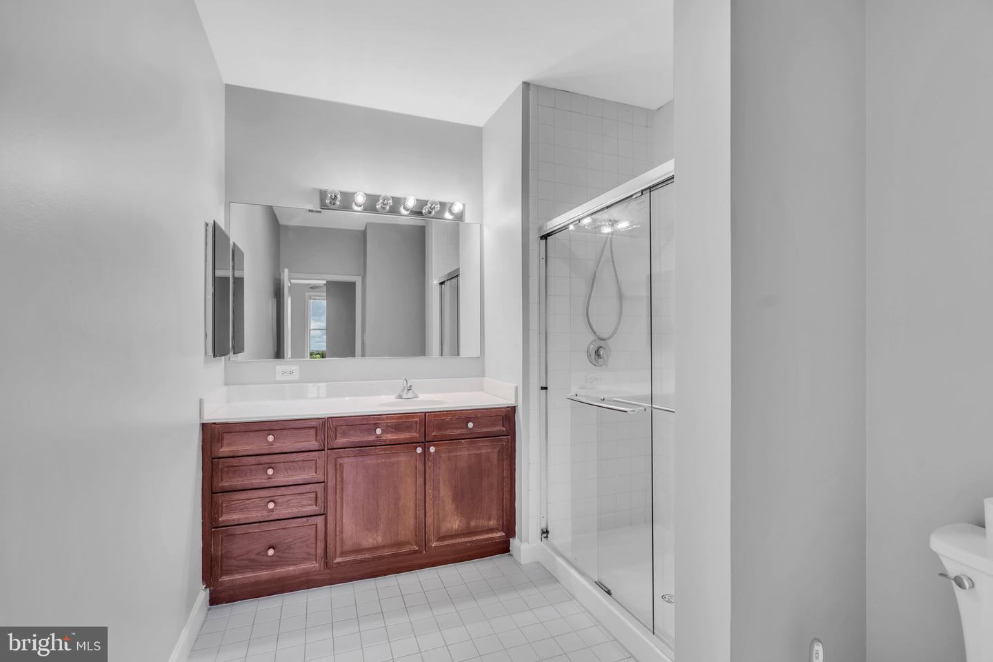 500 BELMONT BAY DR #105 W, WOODBRIDGE, Virginia 22191, 2 Bedrooms Bedrooms, ,2 BathroomsBathrooms,Residential,For sale,500 BELMONT BAY DR #105 W,VAPW2096452 MLS # VAPW2096452