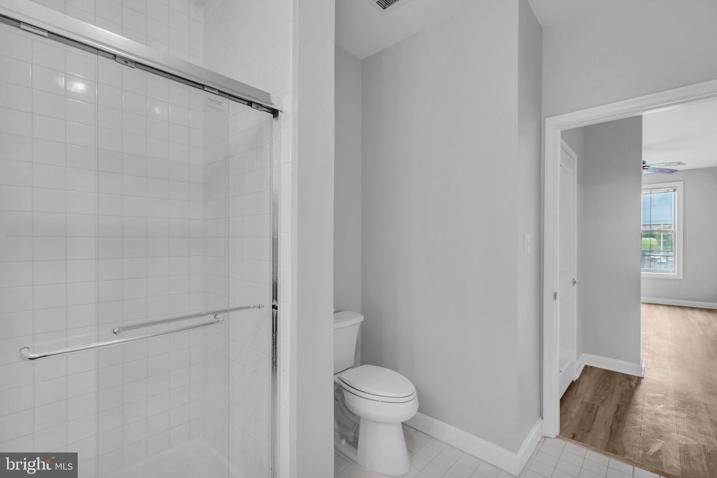 500 BELMONT BAY DR #105 W, WOODBRIDGE, Virginia 22191, 2 Bedrooms Bedrooms, ,2 BathroomsBathrooms,Residential,For sale,500 BELMONT BAY DR #105 W,VAPW2096452 MLS # VAPW2096452