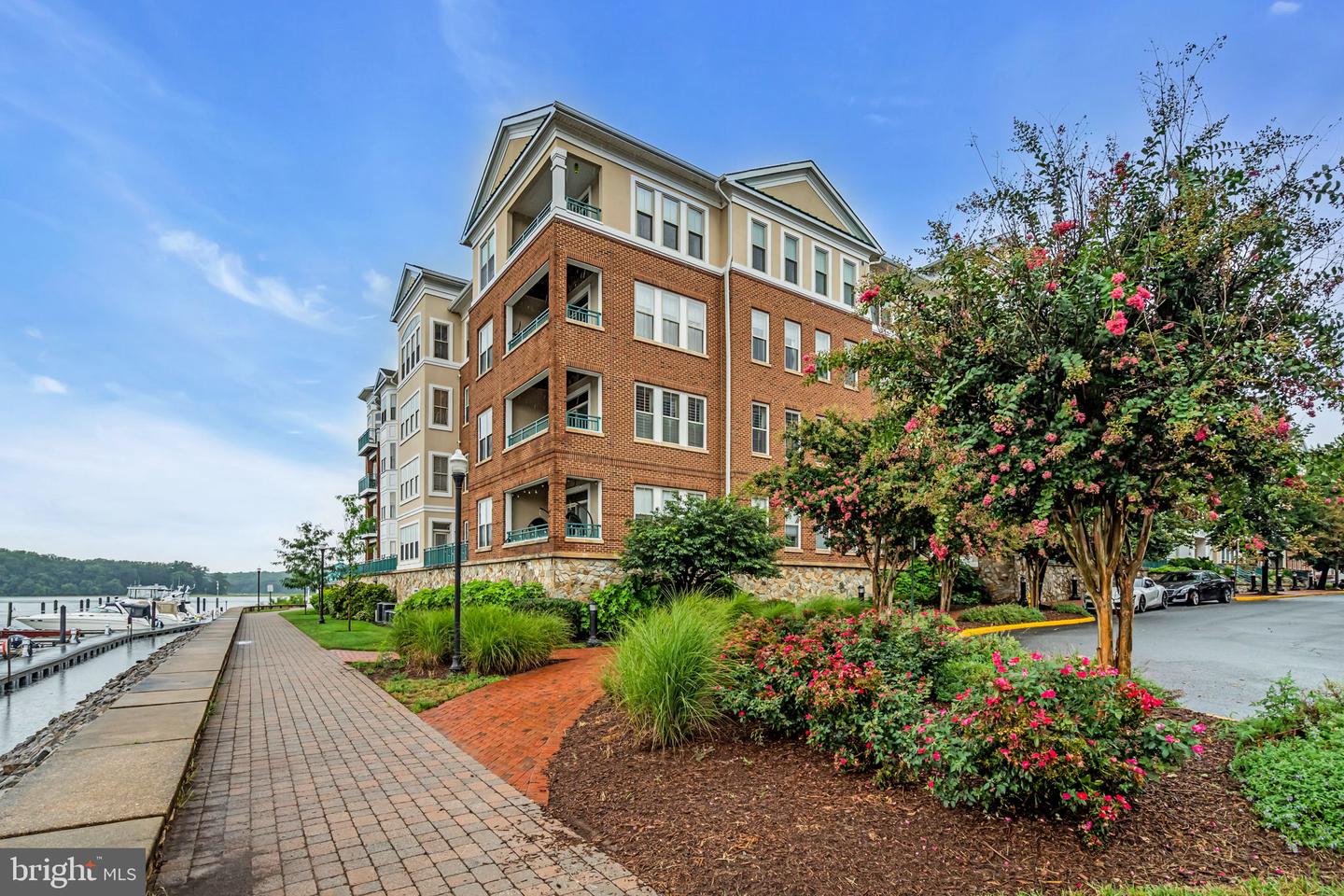 500 BELMONT BAY DR #105 W, WOODBRIDGE, Virginia 22191, 2 Bedrooms Bedrooms, ,2 BathroomsBathrooms,Residential,For sale,500 BELMONT BAY DR #105 W,VAPW2096452 MLS # VAPW2096452