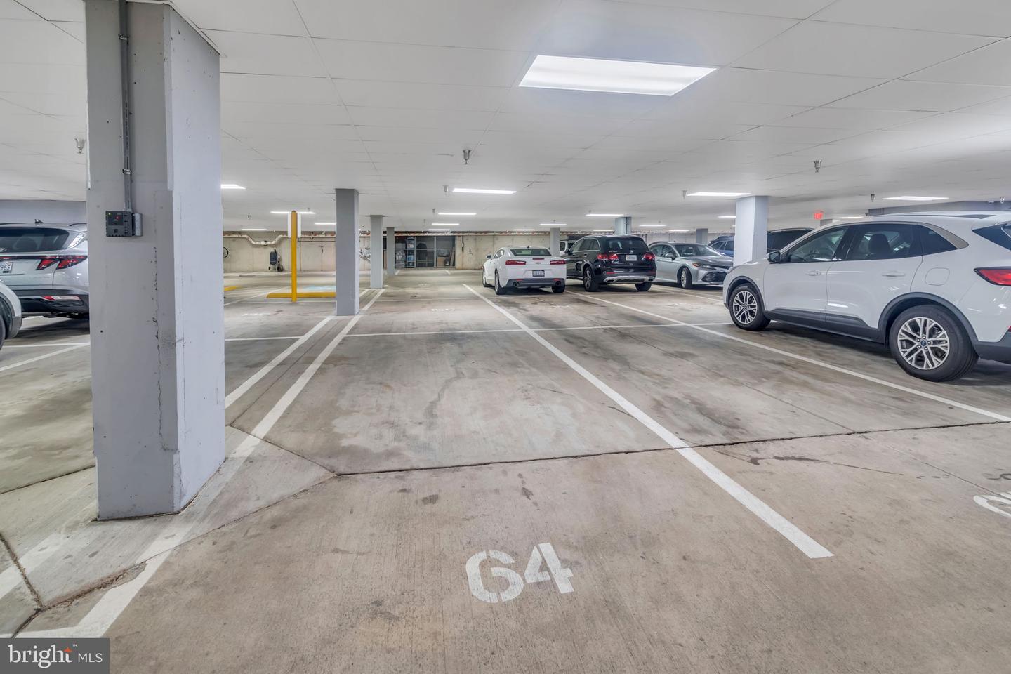 500 BELMONT BAY DR #105 W, WOODBRIDGE, Virginia 22191, 2 Bedrooms Bedrooms, ,2 BathroomsBathrooms,Residential,For sale,500 BELMONT BAY DR #105 W,VAPW2096452 MLS # VAPW2096452