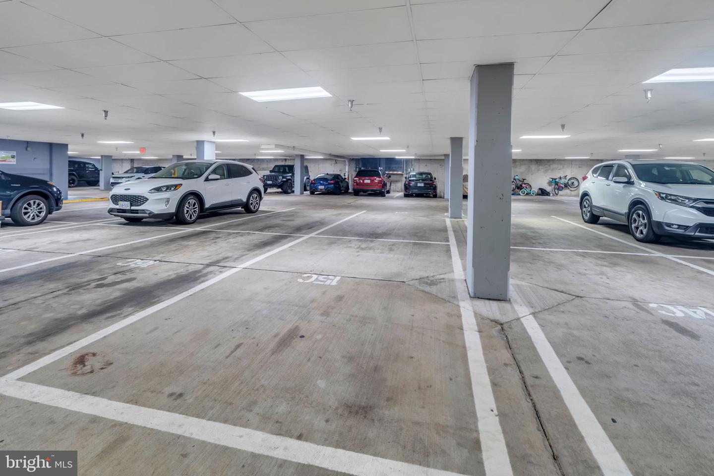 500 BELMONT BAY DR #105 W, WOODBRIDGE, Virginia 22191, 2 Bedrooms Bedrooms, ,2 BathroomsBathrooms,Residential,For sale,500 BELMONT BAY DR #105 W,VAPW2096452 MLS # VAPW2096452