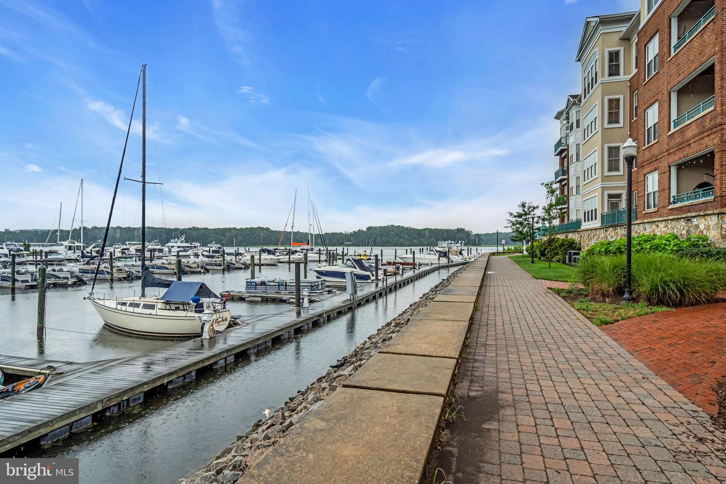 500 BELMONT BAY DR #105 W, WOODBRIDGE, Virginia 22191, 2 Bedrooms Bedrooms, ,2 BathroomsBathrooms,Residential,For sale,500 BELMONT BAY DR #105 W,VAPW2096452 MLS # VAPW2096452
