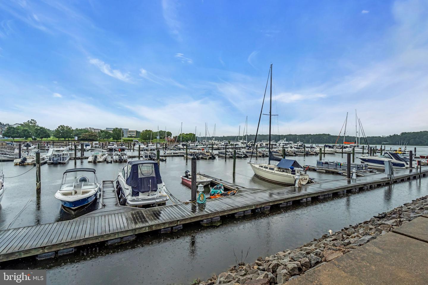 500 BELMONT BAY DR #105 W, WOODBRIDGE, Virginia 22191, 2 Bedrooms Bedrooms, ,2 BathroomsBathrooms,Residential,For sale,500 BELMONT BAY DR #105 W,VAPW2096452 MLS # VAPW2096452