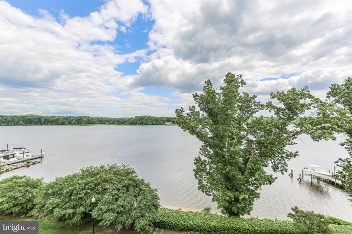 500 BELMONT BAY DR #105 W, WOODBRIDGE, Virginia 22191, 2 Bedrooms Bedrooms, ,2 BathroomsBathrooms,Residential,For sale,500 BELMONT BAY DR #105 W,VAPW2096452 MLS # VAPW2096452